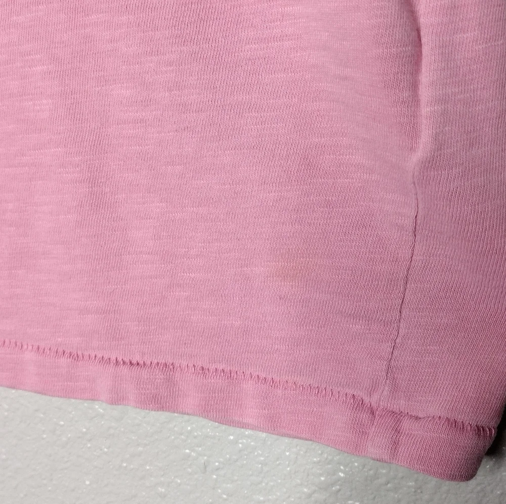 J. Crew crew garment